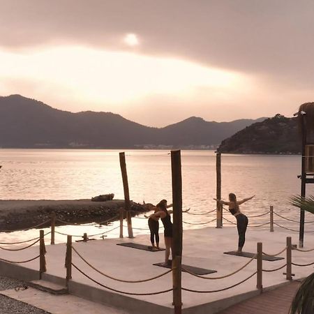Cook'S Club Adakoy, Marmaris - Adults Only "Plus 16" Экстерьер фото