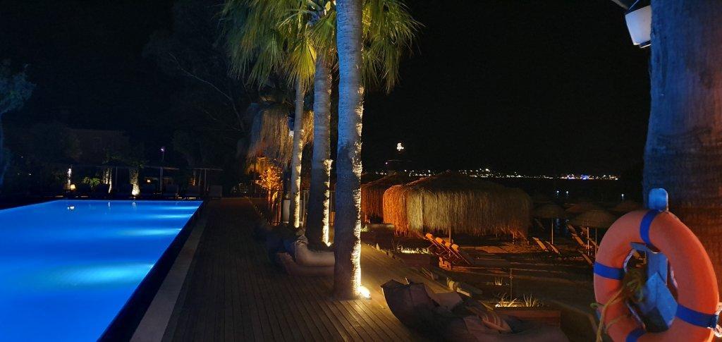 Cook'S Club Adakoy, Marmaris - Adults Only "Plus 16" Экстерьер фото
