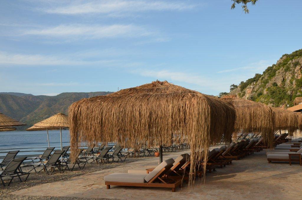 Cook'S Club Adakoy, Marmaris - Adults Only "Plus 16" Экстерьер фото