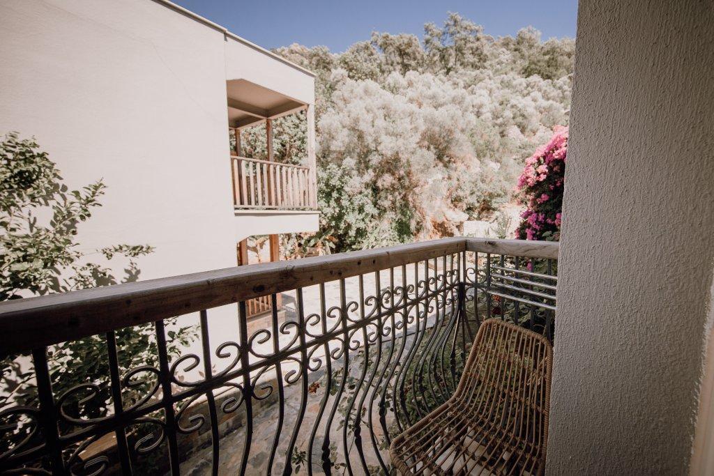 Cook'S Club Adakoy, Marmaris - Adults Only "Plus 16" Экстерьер фото